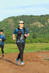 BIB: 
                            <button type="button" onclick="openModal(5118842)" class="btn btn-primary btn-sm float-right btn-popup" data-toggle="modal" data-target=".modal-high-quality">
                        <i class="fas fa-shopping-cart"></i> Add to Cart
                    </button>
                                            <button type="button" onclick="isThisMe(5118842, true)" class="btn btn-success btn-sm float-right btn-popup btn-isme hidden" data-toggle="tooltip" data-placement="bottom" title="นี่คือรูปของคุณใช่ไหม คลิกที่นี่เพื่อเอาเข้าอัลบั้ม">
                        <i class="fas fa-plus"></i> Add to album
                    </button>
                    <button type="button" onclick="isThisMe(5118842, false)" class="btn btn-warning btn-sm float-right btn-popup btn-isnotme hidden">
                        <i class="fas fa-ban"></i> Remove from album
                    </button>